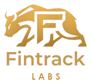 Fintrack Labs
